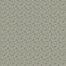 Lorraine Wallpaper by Daphne and Sage