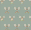 Deuce Wallpaper by Hailey Kiefer
