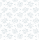 Kylia Wallpaper by Gooseberry Moon