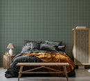 Max Wallpaper by The Feral Flower by Loomwell Home Goods
