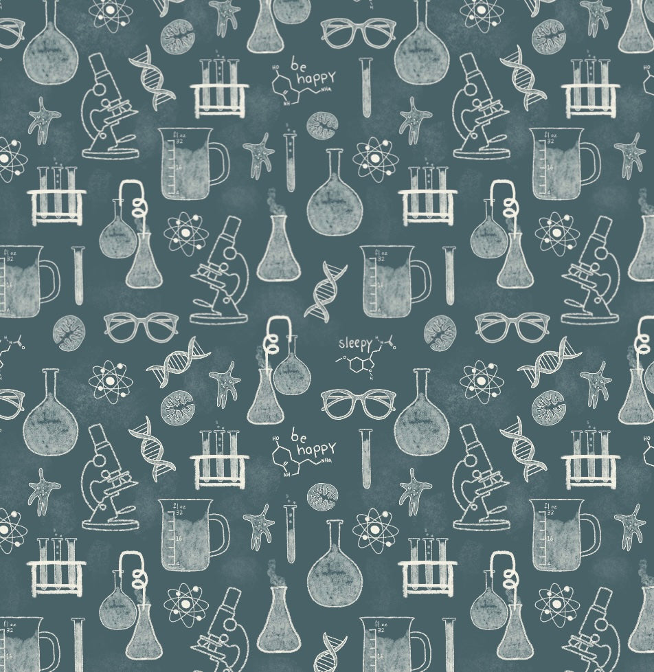 Nye Wallpaper by Kristie Vargo, photo 8 of 11