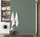 Humphrey Wallpaper by Karen and Marisa Designs