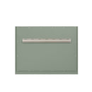 James Martin Chicago 36" Single Bathroom Vanity, Smokey Celadon