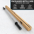 Synergee Technique Barbell