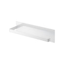 Magnetic Paper Towel Holder - Steel