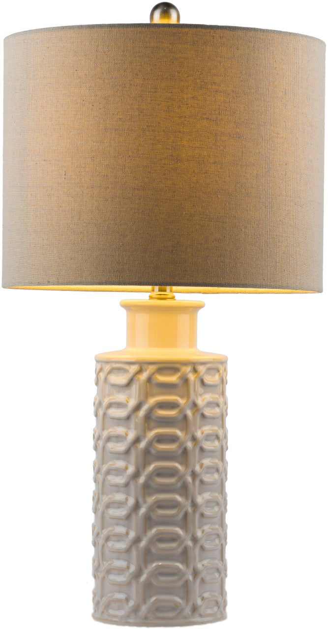 Krenglbach Table Lamp