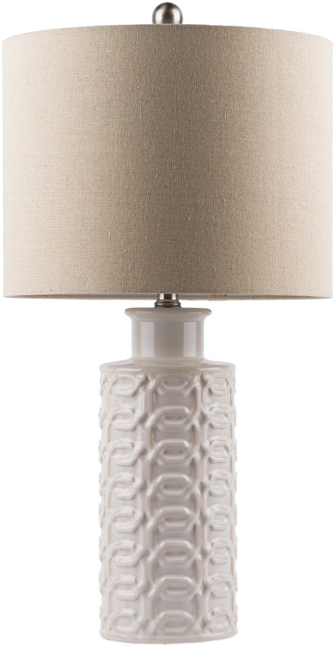 Krenglbach Table Lamp