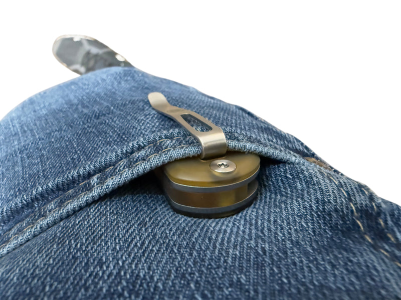 Large Ultem® Corgi - VOSTEED & CC Exclusive Collab: 🚨 In Stock! 🚨