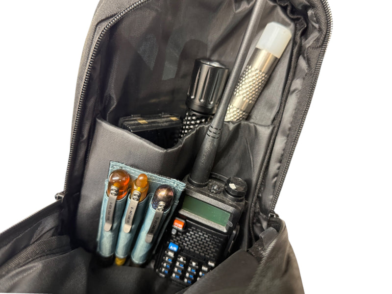 TBS - The Basic Sling by Maratac® 🔥 New 🔥