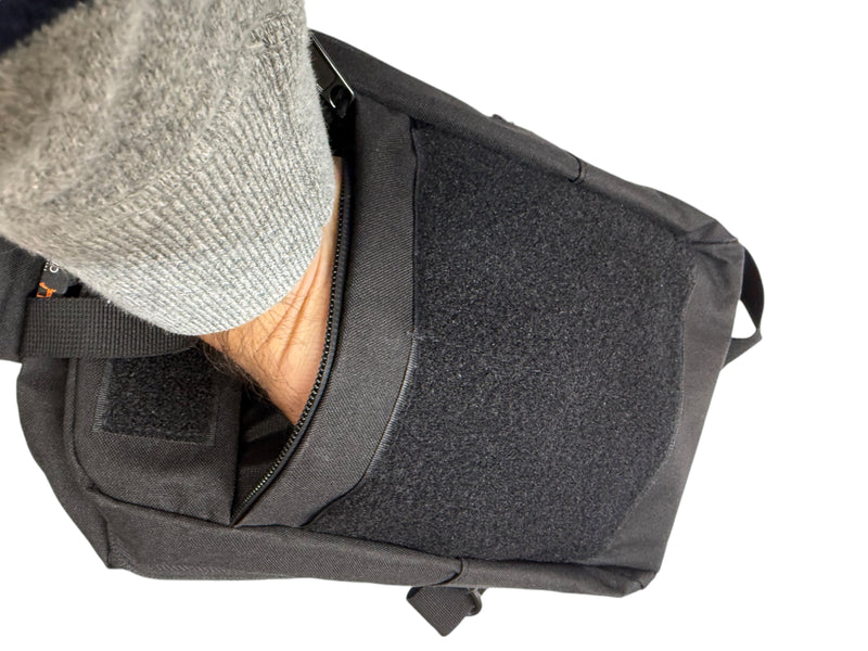 TBS - The Basic Sling by Maratac® 🔥 New 🔥