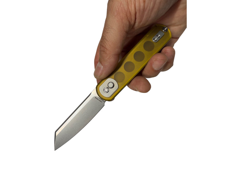 Large Ultem® Corgi - VOSTEED & CC Exclusive Collab: 🚨 In Stock! 🚨