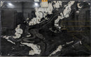 Tempest Black Quartzite