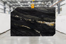 Tempest Black Quartzite