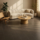 Tempest Matte Porcelain Tiles 12x24