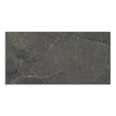 Tempest Matte Porcelain Tiles 12x24