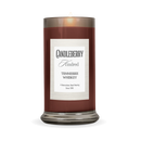 Tennessee Whiskey®, Kindred, Large Jar Candle (Collective)