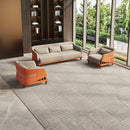 Sommen · Office Waiting Area Lounge Seating
