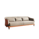 Sommen · Office Waiting Area Lounge Seating