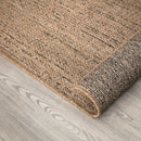 Indoor & Outdoor Rug Rico Natural Style