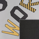 Kids Play-Mat Bob Construction Road with Trucks & Cranes