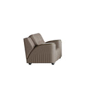 Nora · Office Waiting Area Lounge Seating