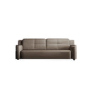 Nora · Office Waiting Area Lounge Seating