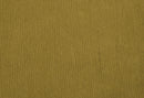 Terra Custom Made Copper Modern Solid Design Hand Tufted Wool Rug