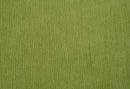 Terra Custom Made Modern Solid Design Green Hand Tufted Wool Rug