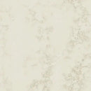 Terra Nova Wilsonart