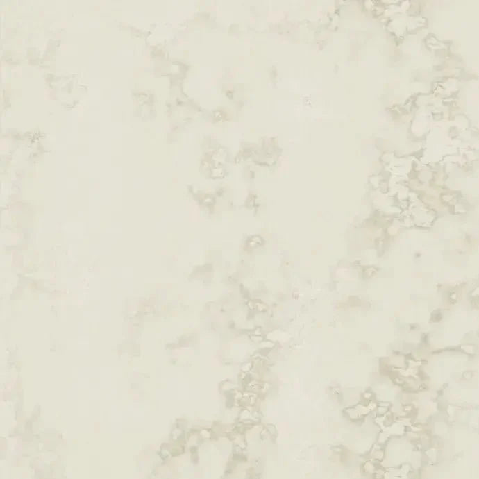 Terra Nova Wilsonart