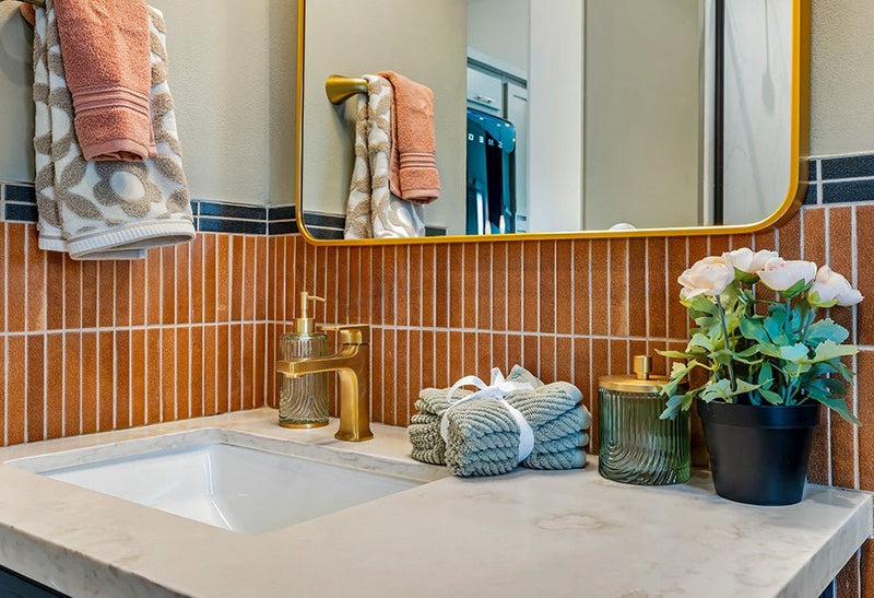 Terra Nova Wilsonart