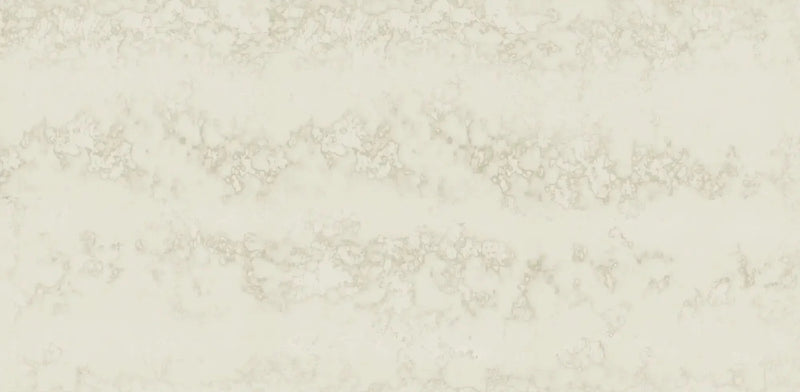 Terra Nova Wilsonart