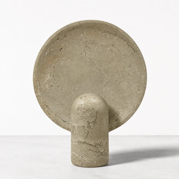 Terra Table Lamp, photo 2 of 5