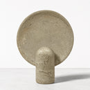 Terra Table Lamp