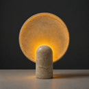 Terra Table Lamp