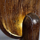 Terra Table Lamp