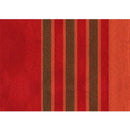 Amazonas Paradiso Terracotta Hammock Double