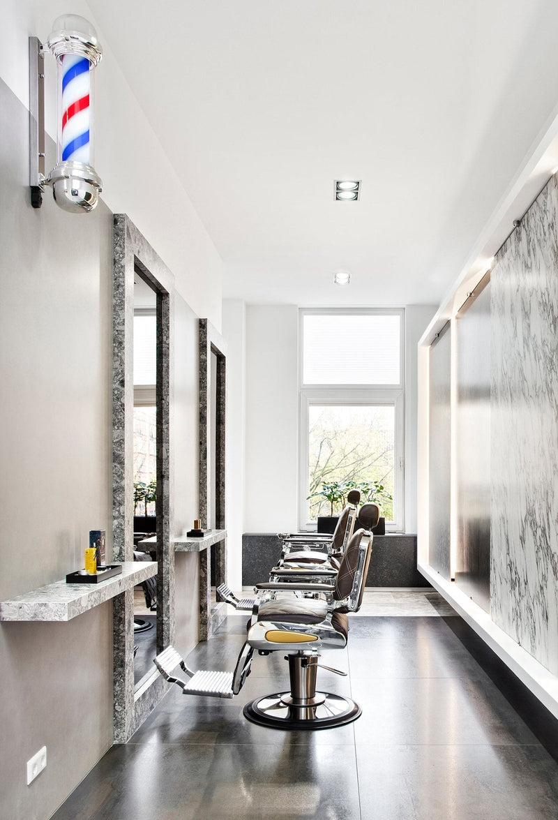 Terrazo Ceppo Neolith