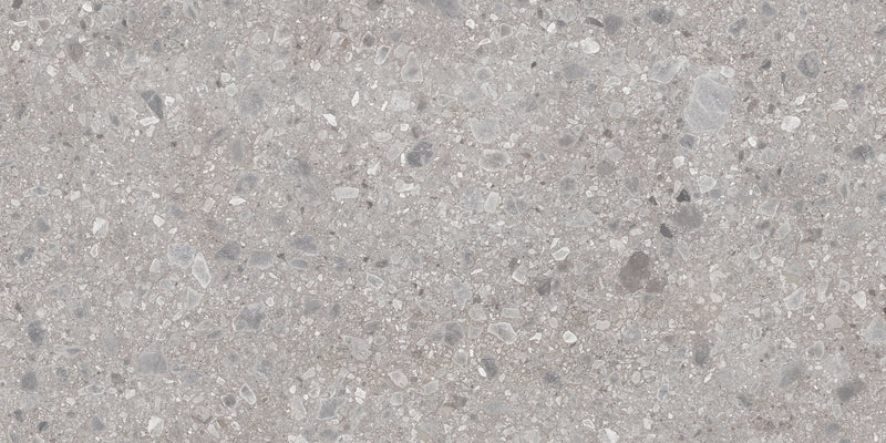 Terrazo Ceppo Neolith