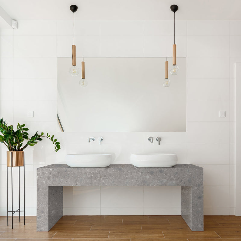 Terrazo Ceppo Neolith