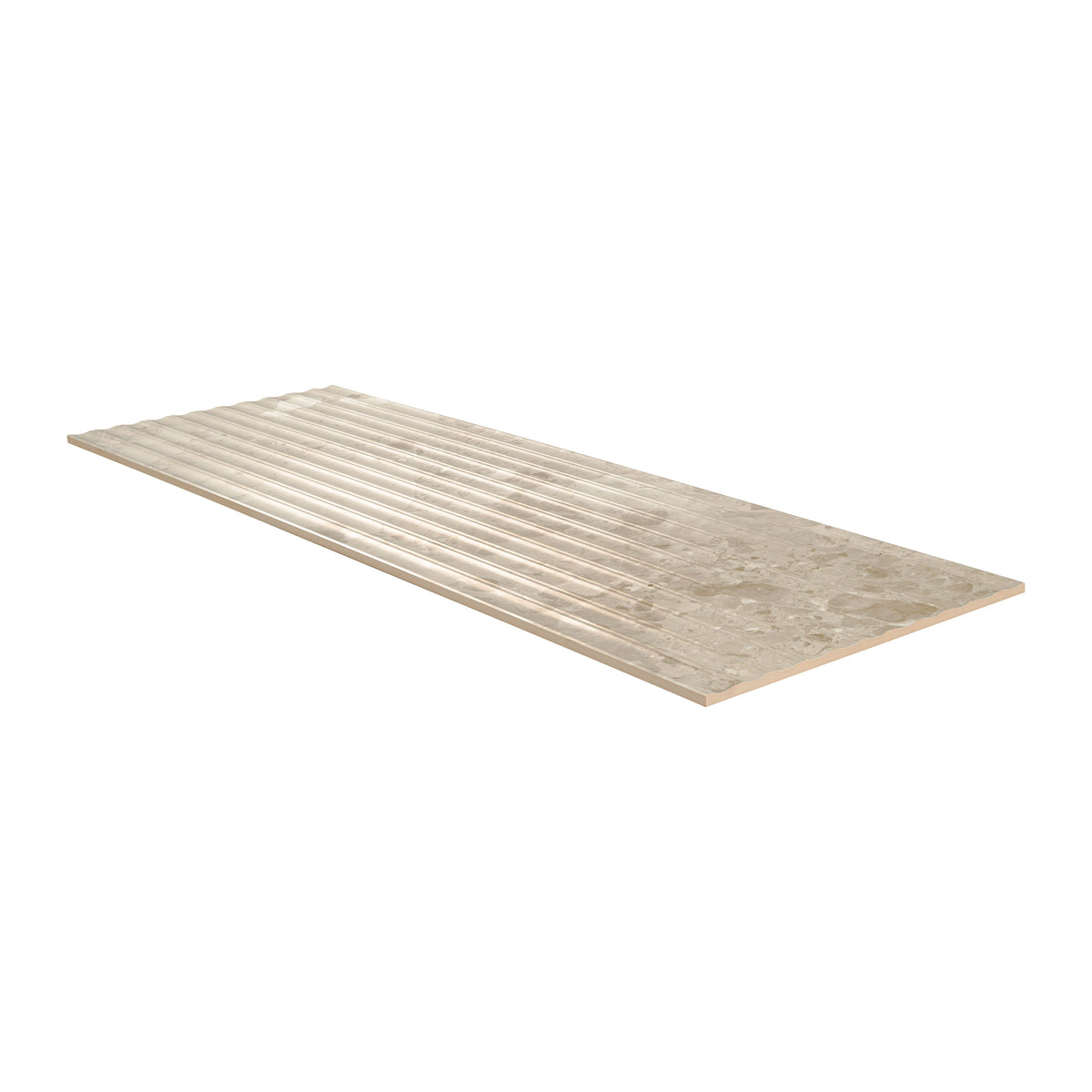 MSI Terrazzo Ribatta Ceramic Tile, photo 3 of 4