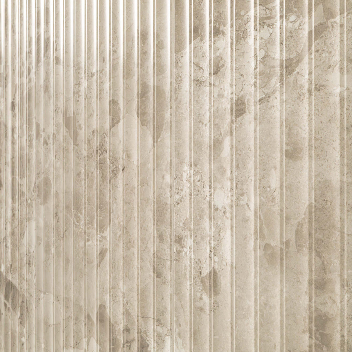MSI Terrazzo Ribatta Ceramic Tile, photo 2 of 4