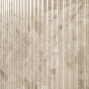 MSI Terrazzo Ribatta Ceramic Tile