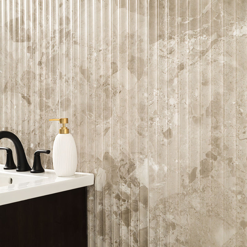MSI Terrazzo Ribatta Ceramic Tile, photo 4 of 4