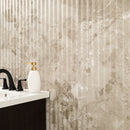 MSI Terrazzo Ribatta Ceramic Tile
