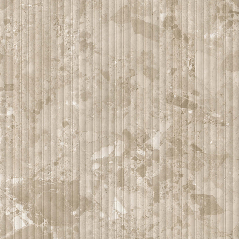 MSI Terrazzo Ribatta Ceramic Tile