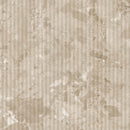 MSI Terrazzo Ribatta Ceramic Tile