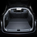 TESERY Trunk Ambient Lighting for Model 3 Highland & Model Y Juniper