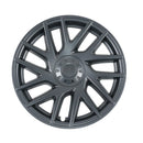 TESERY 18″ Original Style Wheel Cover For Model 3 Highland (4PCS)