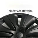 TESERY 18″ Wheel Cover For Model 3 Highland  (4PCS)